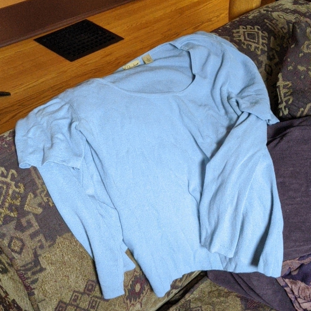 Twinsets